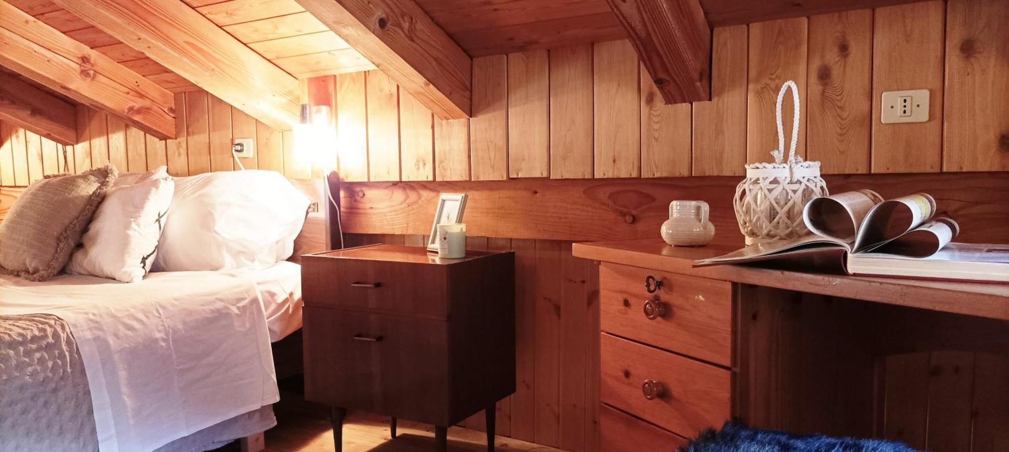 Quick Home - Viola Pontboset ภายนอก รูปภาพ