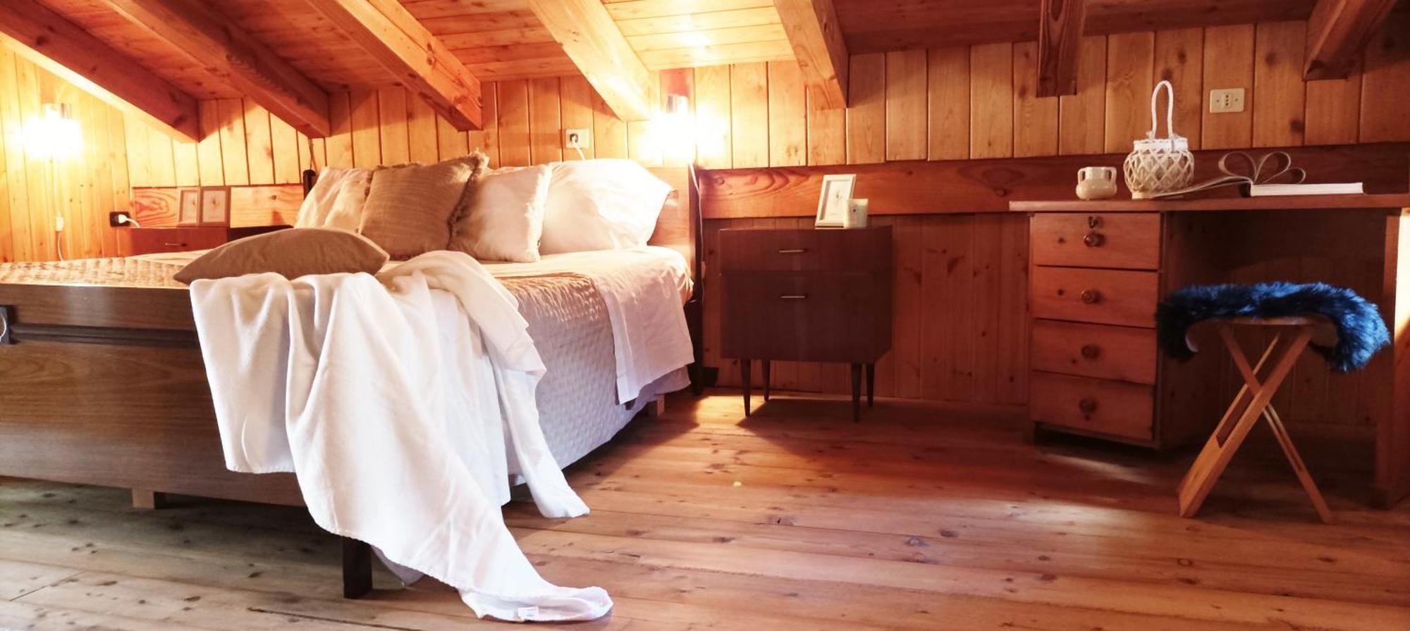 Quick Home - Viola Pontboset ภายนอก รูปภาพ