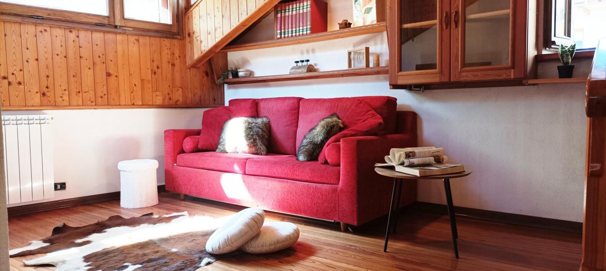 Quick Home - Viola Pontboset ภายนอก รูปภาพ