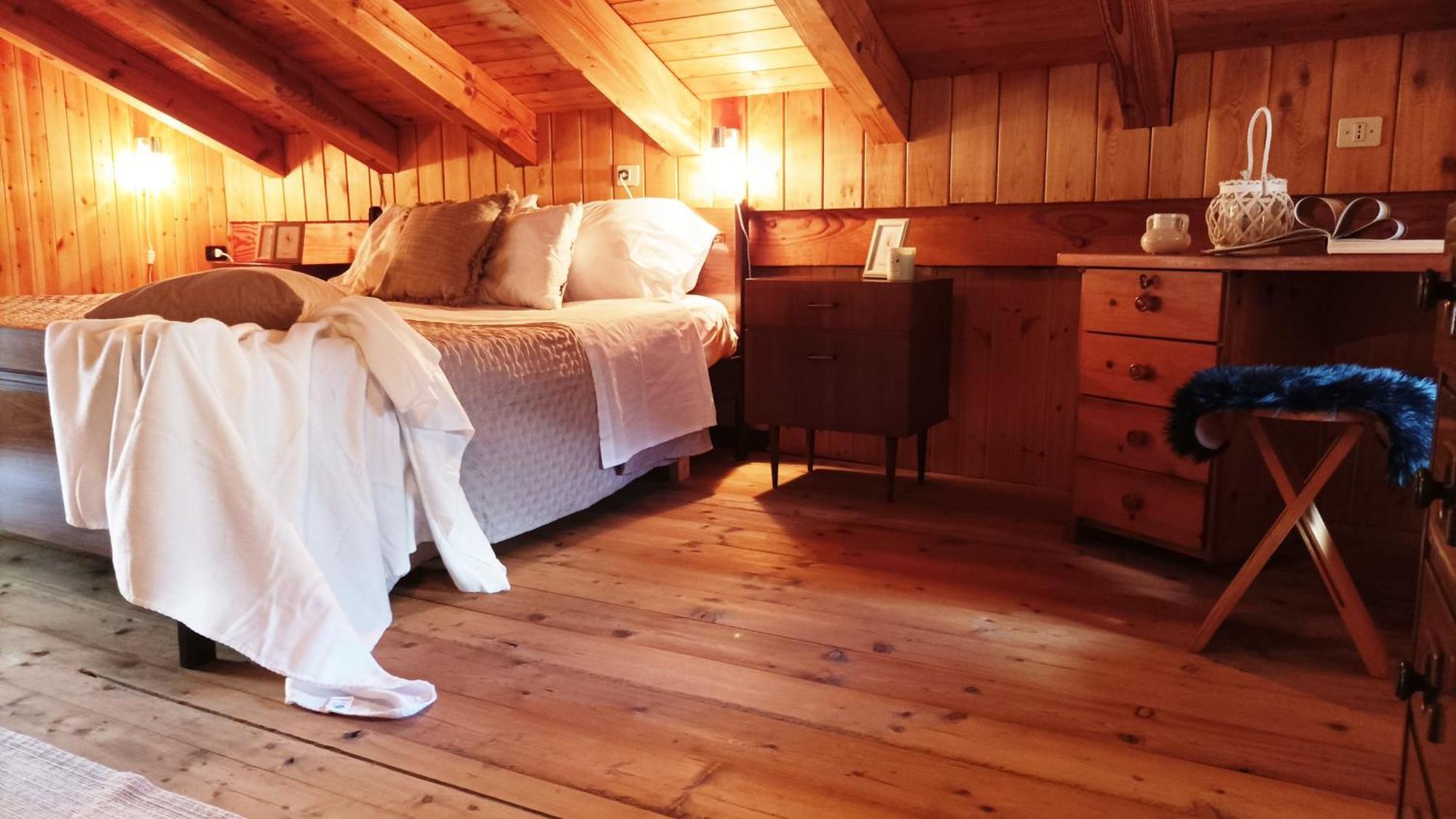 Quick Home - Viola Pontboset ภายนอก รูปภาพ
