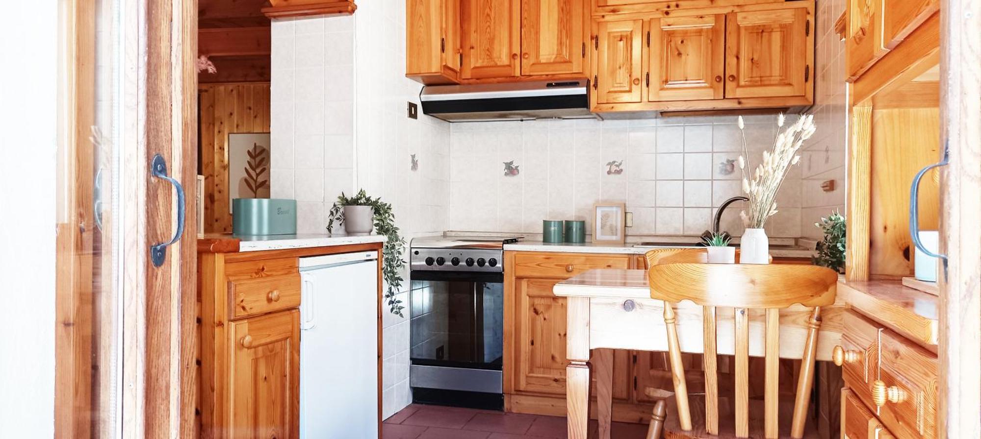 Quick Home - Viola Pontboset ภายนอก รูปภาพ