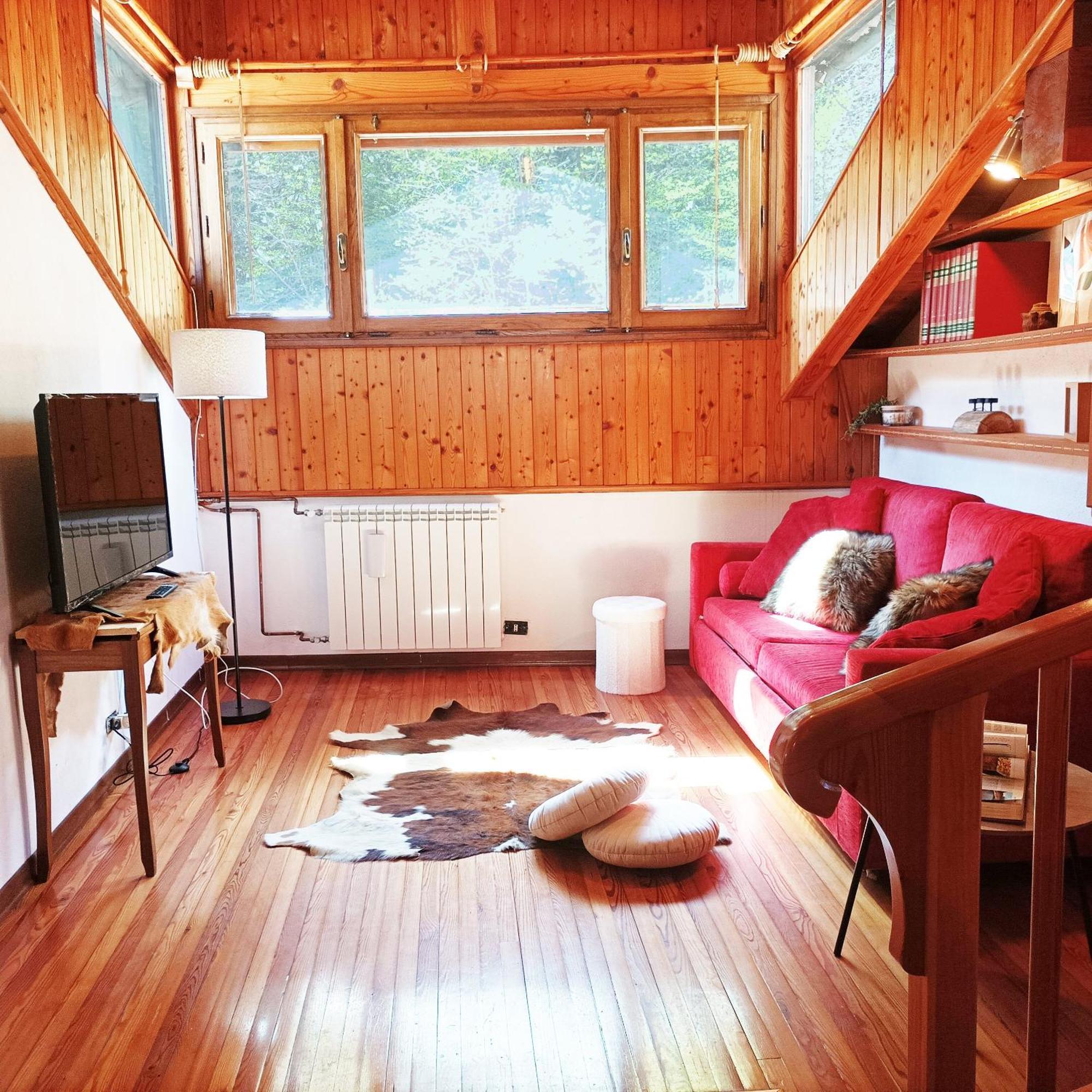 Quick Home - Viola Pontboset ภายนอก รูปภาพ